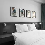 Apartament New Era, Nilie Hospitality Mgmt