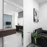 New Era, Nilie Hospitality Mgmt