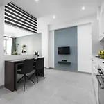 Apartment New Era, Nilie Hospitality Mgmt Thessaloniki