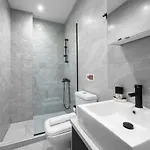New Era, Nilie Hospitality Mgmt Apartment