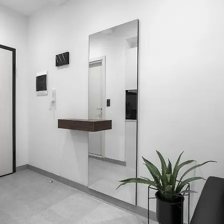 Appartement New Era, Nilie Hospitality Mgmt