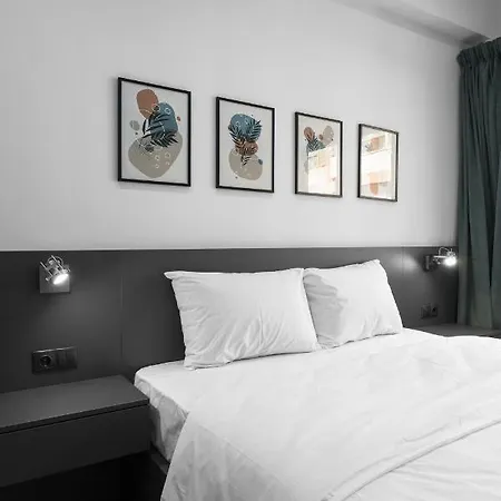 Appartement New Era, Nilie Hospitality Mgmt