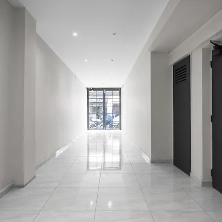 New Era, Nilie Hospitality Mgmt *